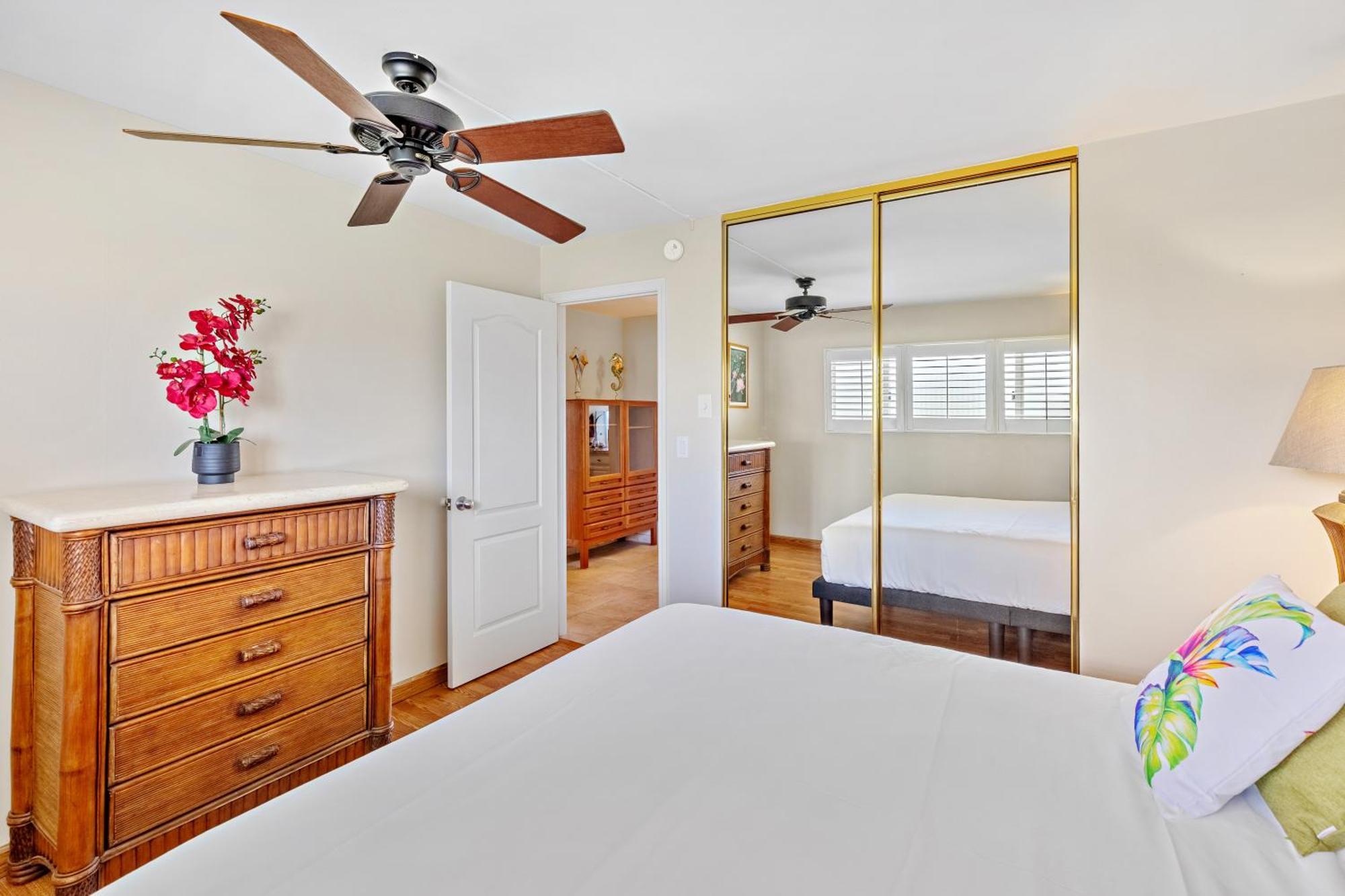 Kamaole Beach Royale 302 Кихей Экстерьер фото