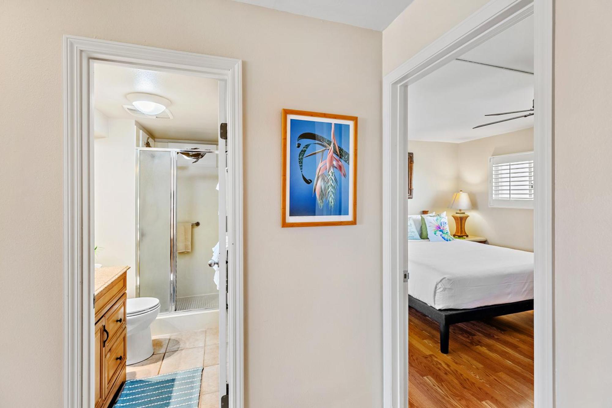 Kamaole Beach Royale 302 Кихей Экстерьер фото